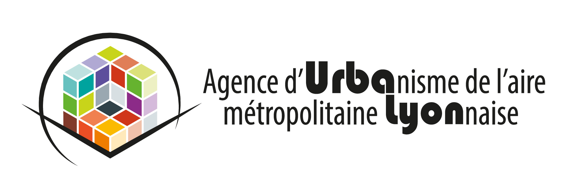 Agence Urba Lyon
