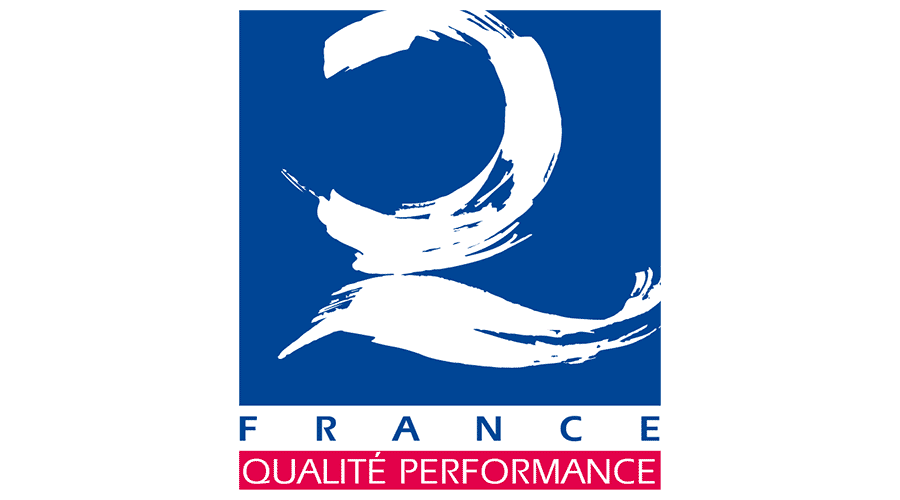 France qualité performance