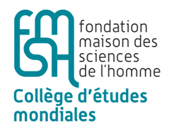 FMSH college